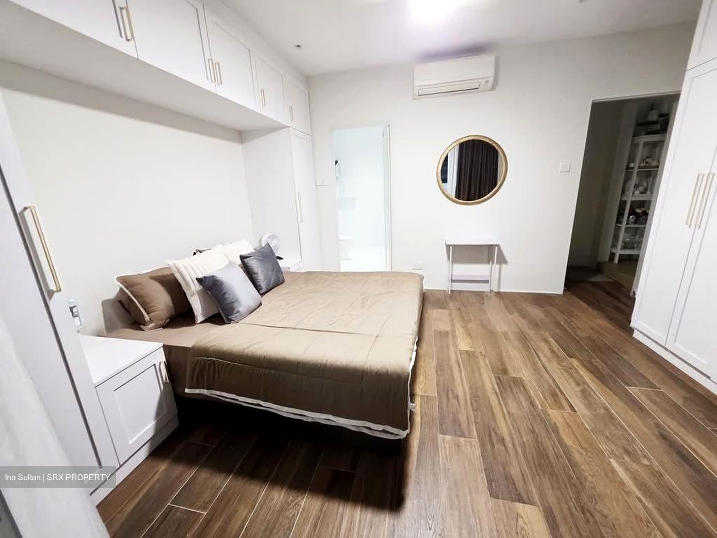 Lorong 102 Changi (D15), Terrace #562451331